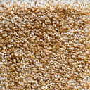 Ковролин AW Masquerade Palio 38  | FLOORDEALER